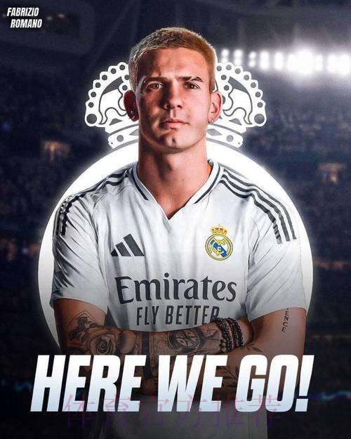 罗马诺:罗德里戈在皇马非常开心 没有离队计划 罗马诺:罗德里戈在皇马非常开心 没有离队计划